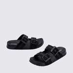 37576-Mini-Melissa-Cozy-Slide-M-Lover-Cor-BN592-PRETO-variacao5