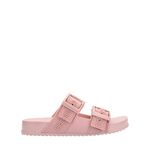 37576-Mini-Melissa-Cozy-Slide-M-Lover-Cor-BN595-ROSA-variacao1