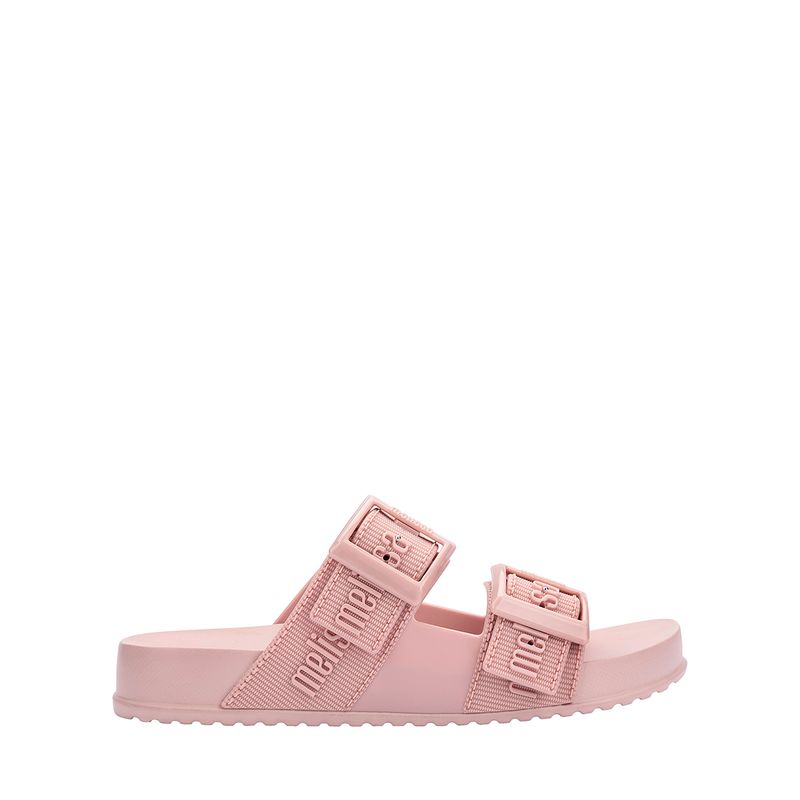 37576-Mini-Melissa-Cozy-Slide-M-Lover-Cor-BN595-ROSA-variacao1