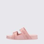37576-Mini-Melissa-Cozy-Slide-M-Lover-Cor-BN595-ROSA-variacao2