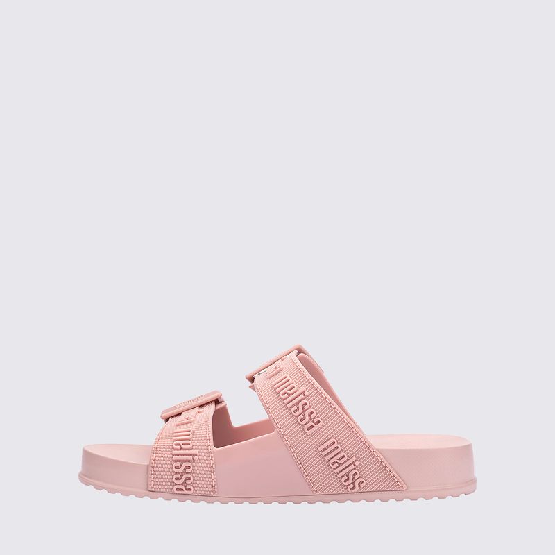 37576-Mini-Melissa-Cozy-Slide-M-Lover-Cor-BN595-ROSA-variacao2