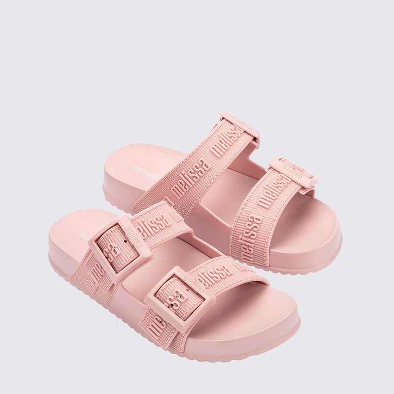 37576-Mini-Melissa-Cozy-Slide-M-Lover-Cor-BN595-ROSA-variacao3