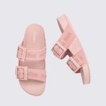 37576-Mini-Melissa-Cozy-Slide-M-Lover-Cor-BN595-ROSA-variacao4