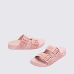 37576-Mini-Melissa-Cozy-Slide-M-Lover-Cor-BN595-ROSA-variacao5