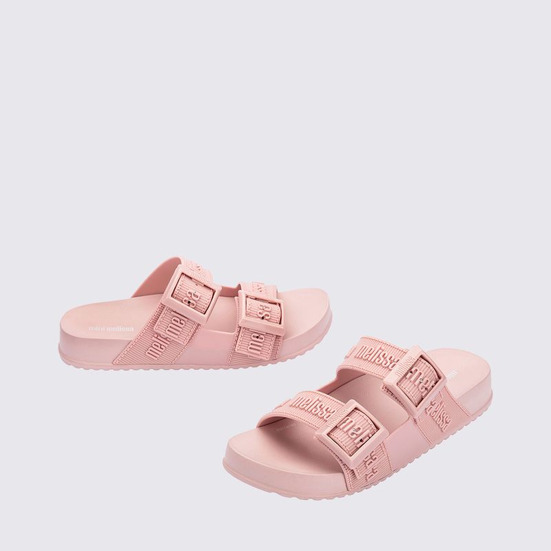 37576-Mini-Melissa-Cozy-Slide-M-Lover-Cor-BN595-ROSA-variacao5