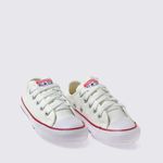Tenis-Converse-Chuck-Taylor-All-Star-Infantil-Branco-Marinho-CK00020001-variacao3
