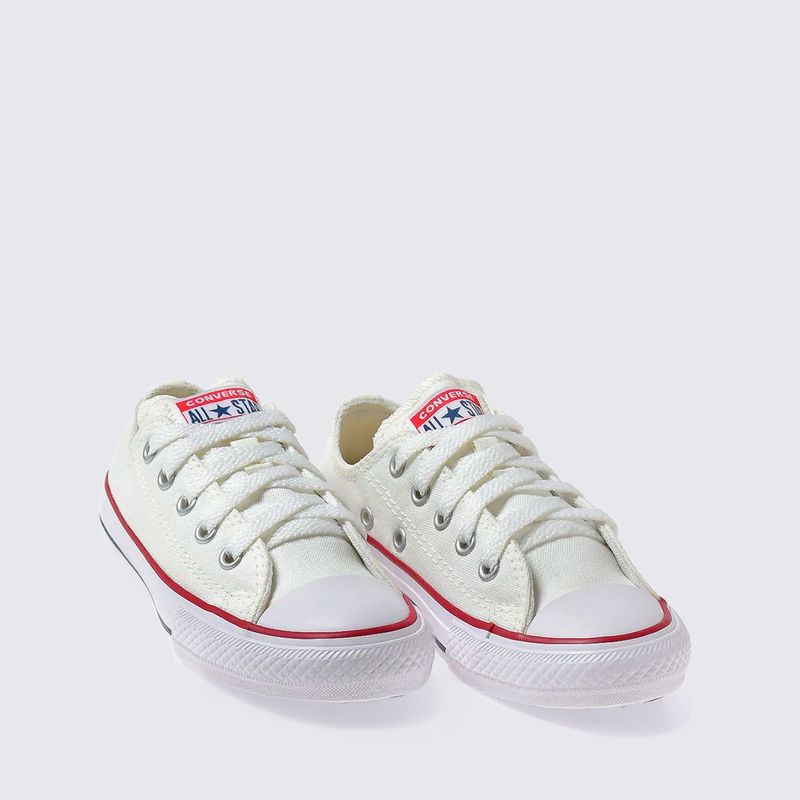 Tenis-Converse-Chuck-Taylor-All-Star-Infantil-Branco-Marinho-CK00020001-variacao3