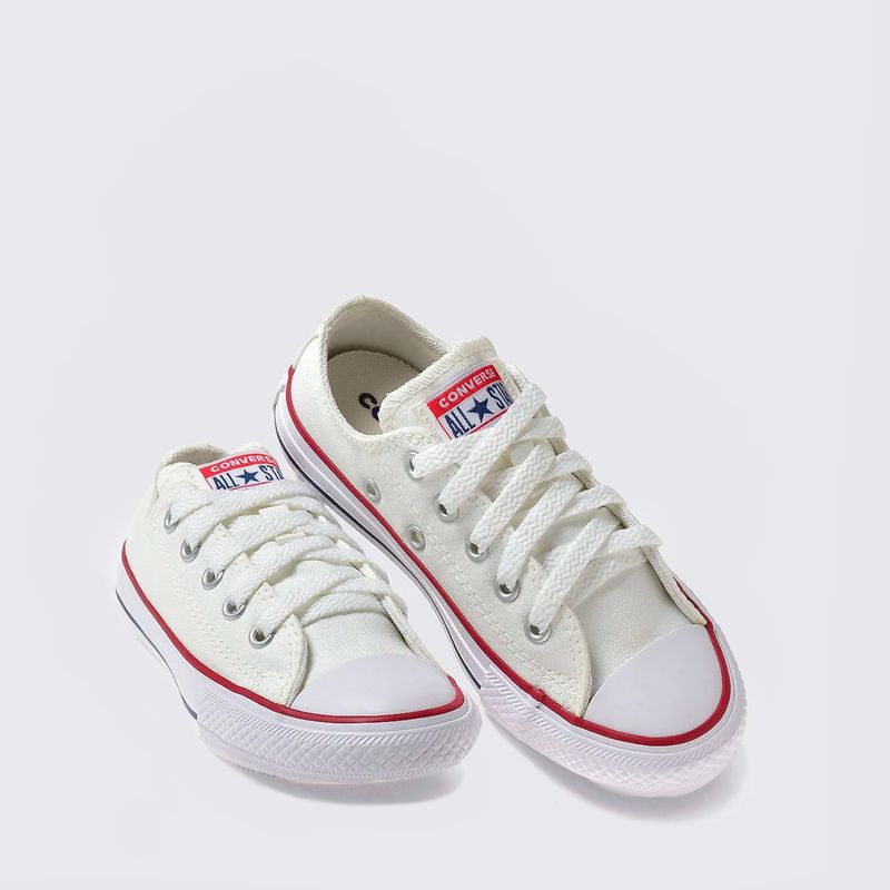 Tenis-Converse-Chuck-Taylor-All-Star-Infantil-Branco-Marinho-CK00020001-variacao4