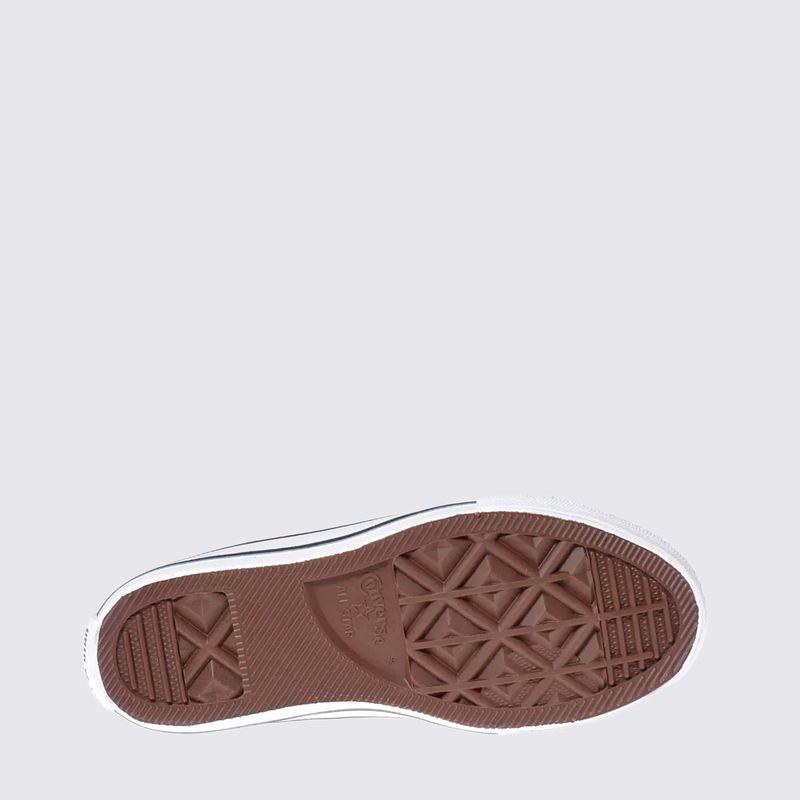 Tenis-Converse-Chuck-Taylor-All-Star-Infantil-Branco-Marinho-CK00020001-variacao5