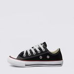 Tenis-Converse-Chuck-Taylor-All-Star-Infantil-Preto-Vermelho-Branco-CK04200003-variacao2