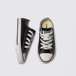 Tenis-Converse-Chuck-Taylor-All-Star-Infantil-Preto-Vermelho-Branco-CK04200003-variacao4