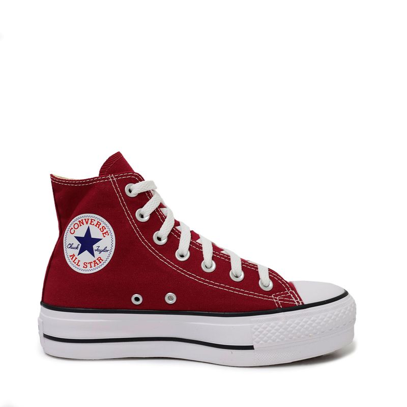 TENIS-CONVERSE-CHUCK-TAYLOR-ALL-STAR-PLATAFORM-HI-BORDO-CT04940004-variacao1
