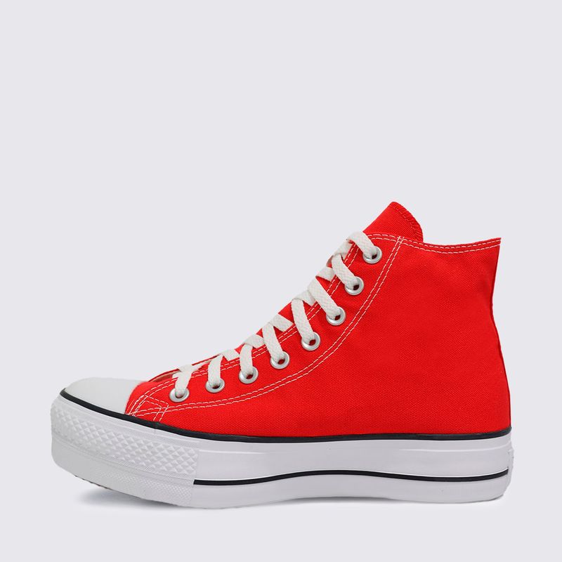 Tenis-All-Star-Chuck-Taylor-Platform-Vermelho-Preto-Branco-CT04940002-variacao2