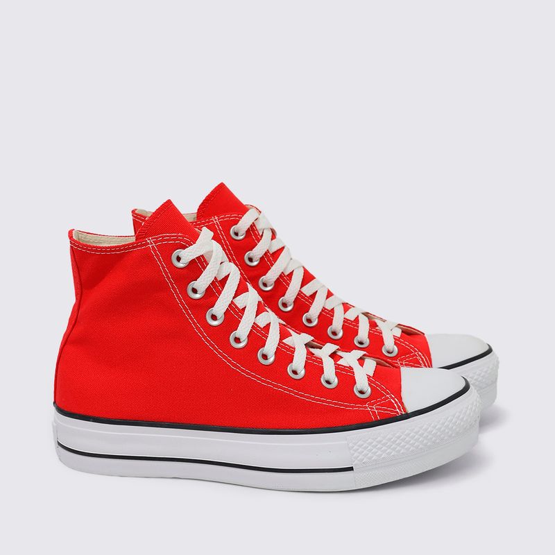 Tenis-All-Star-Chuck-Taylor-Platform-Vermelho-Preto-Branco-CT04940002-variacao3