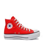 Tenis-All-Star-Chuck-Taylor-Platform-Vermelho-Preto-Branco-CT04940002-variacao1