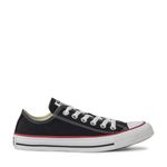 Tenis-Chuck-Taylor-All-Star-Preto-Vermelho-Preto-CT00010007-variacao1