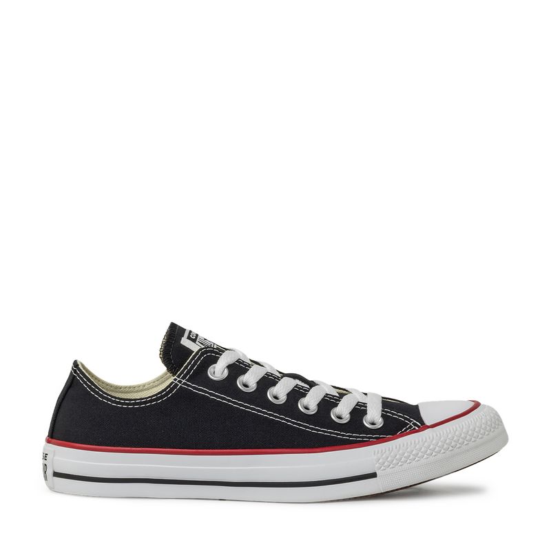 Tenis-Chuck-Taylor-All-Star-Preto-Vermelho-Preto-CT00010007-variacao1