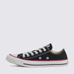 Tenis-Chuck-Taylor-All-Star-Preto-Vermelho-Preto-CT00010007-variacao2