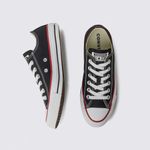 Tenis-Chuck-Taylor-All-Star-Preto-Vermelho-Preto-CT00010007-variacao3