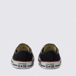 Tenis-Chuck-Taylor-All-Star-Preto-Vermelho-Preto-CT00010007-variacao4