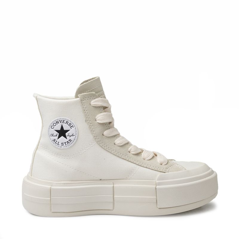 Tenis-Converse-Chuck-Taylor-All-Star-Cruise-Amendoa-CT27290002-variacao1