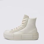 Tenis-Converse-Chuck-Taylor-All-Star-Cruise-Amendoa-CT27290002-variacao2