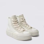 Tenis-Converse-Chuck-Taylor-All-Star-Cruise-Amendoa-CT27290002-variacao3
