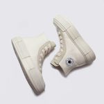 Tenis-Converse-Chuck-Taylor-All-Star-Cruise-Amendoa-CT27290002-variacao4