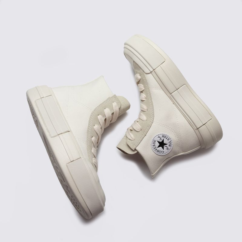 Tenis-Converse-Chuck-Taylor-All-Star-Cruise-Amendoa-CT27290002-variacao4