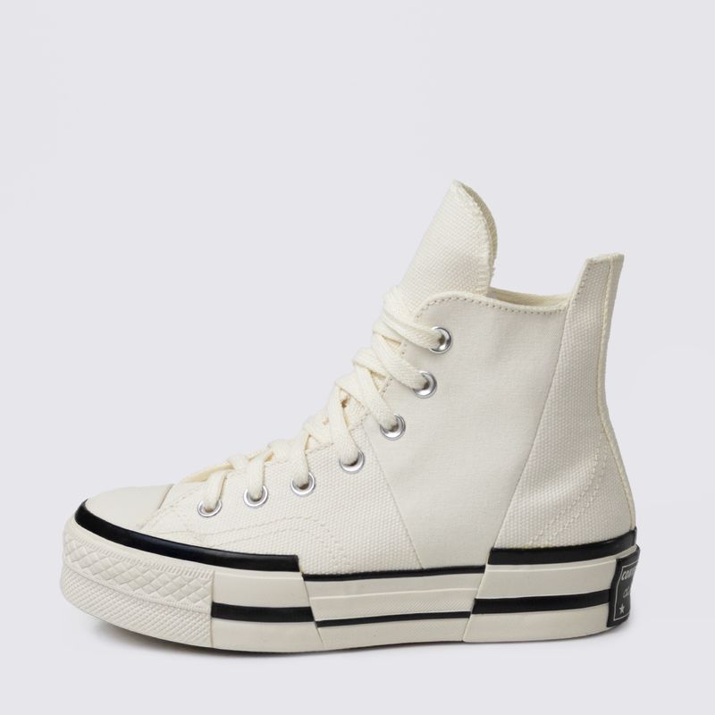 Tenis-Converse-Chuck-70-Plus-Branco-CT19700001-variacao2