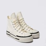 Tenis-Converse-Chuck-70-Plus-Branco-CT19700001-variacao3