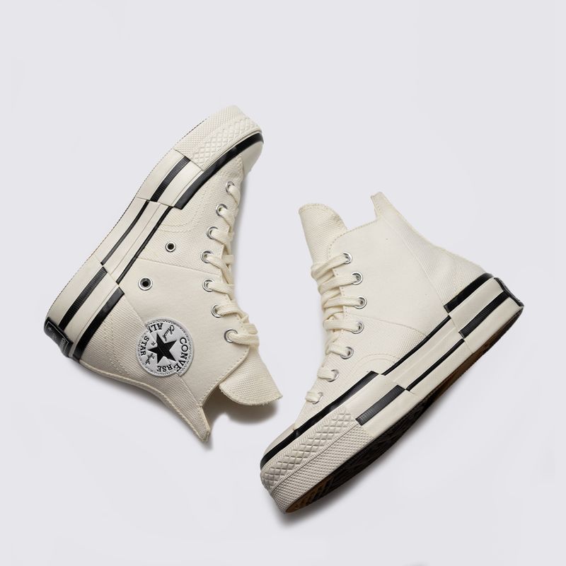 Tenis-Converse-Chuck-70-Plus-Branco-CT19700001-variacao4