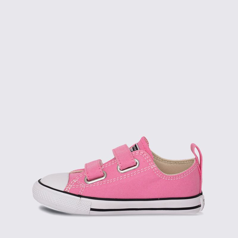 CK10410006-Tenis-Converse-Chuck-Taylor-All-Star-2V-Rosa-Cru-Preto--VARIACAO2