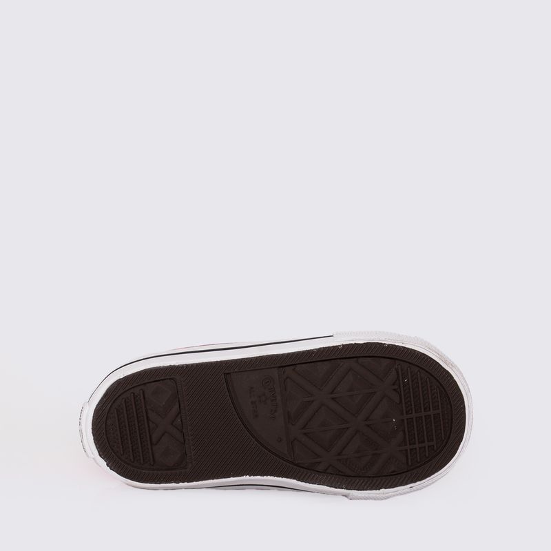 CK10410006-Tenis-Converse-Chuck-Taylor-All-Star-2V-Rosa-Cru-Preto--VARIACAO4