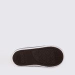 CK10410006-Tenis-Converse-Chuck-Taylor-All-Star-2V-Rosa-Cru-Preto--VARIACAO4