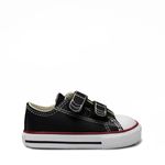 Tenis-Converse-Chuck-Taylor-All-Star-2V-Infantil-Preto-Vermelho-CK04180003-variacao1