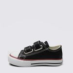 Tenis-Converse-Chuck-Taylor-All-Star-2V-Infantil-Preto-Vermelho-CK04180003-variacao2