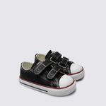 Tenis-Converse-Chuck-Taylor-All-Star-2V-Infantil-Preto-Vermelho-CK04180003-variacao3