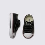 Tenis-Converse-Chuck-Taylor-All-Star-2V-Infantil-Preto-Vermelho-CK04180003-variacao4