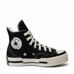 Tenis-Converse-Chuck-70-Plus-Preto-CT19700002-variacao1