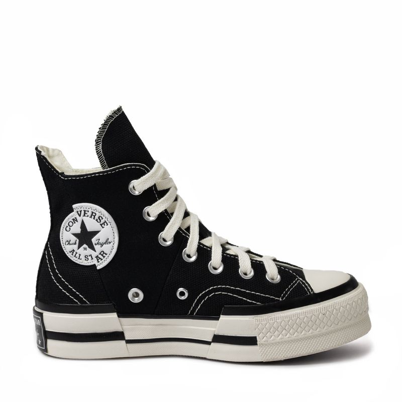 Tenis-Converse-Chuck-70-Plus-Preto-CT19700002-variacao1