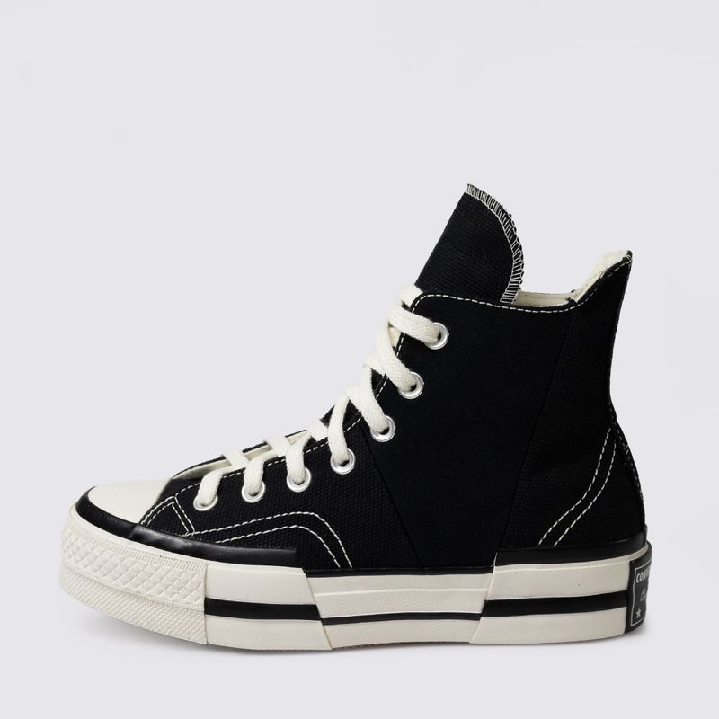 Tenis-Converse-Chuck-70-Plus-Preto-CT19700002-variacao2