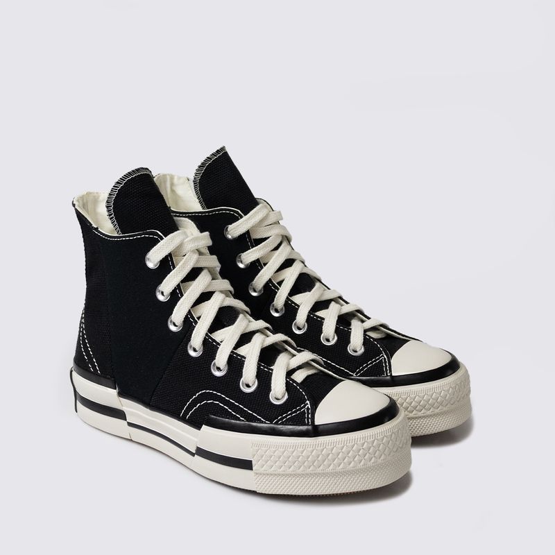 Tenis-Converse-Chuck-70-Plus-Preto-CT19700002-variacao3