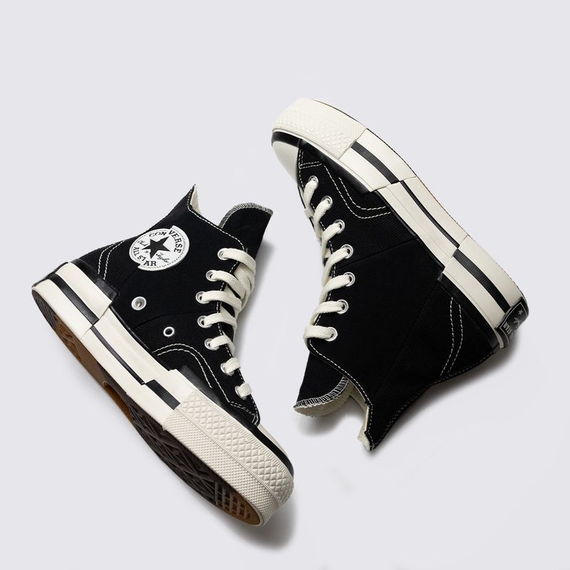 Tenis-Converse-Chuck-70-Plus-Preto-CT19700002-variacao4