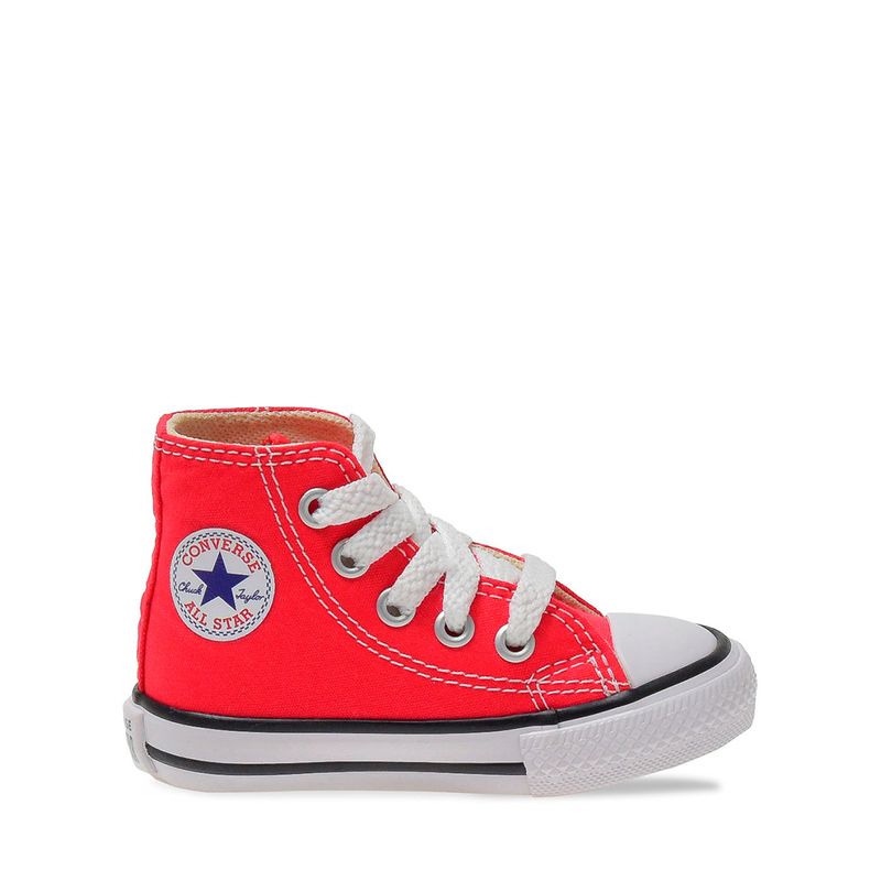 CK00030004-Tenis-Converse-Chuck-Taylor-All-Star-Vermelho-Cru-Variacao1
