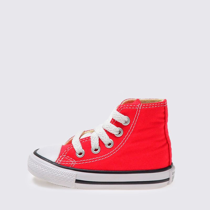 CK00030004-Tenis-Converse-Chuck-Taylor-All-Star-Vermelho-Cru-Variacao2