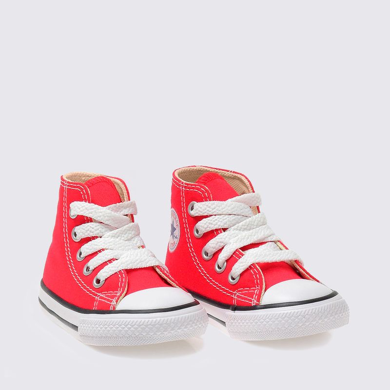 CK00030004-Tenis-Converse-Chuck-Taylor-All-Star-Vermelho-Cru-Variacao3