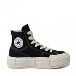 Tenis-Converse-Chuck-Taylor-All-Star-Cruise-Preto-Amendoa-CT27290001-variacao1
