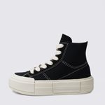Tenis-Converse-Chuck-Taylor-All-Star-Cruise-Preto-Amendoa-CT27290001-variacao2