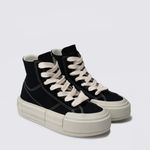 Tenis-Converse-Chuck-Taylor-All-Star-Cruise-Preto-Amendoa-CT27290001-variacao3
